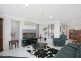 85 Matthews Way, Wakerley QLD 4154