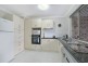 85 Matthews Way, Wakerley QLD 4154