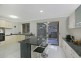 85 Matthews Way, Wakerley QLD 4154