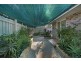 85 Matthews Way, Wakerley QLD 4154
