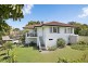 15 Greta Street, Manly West QLD 4179