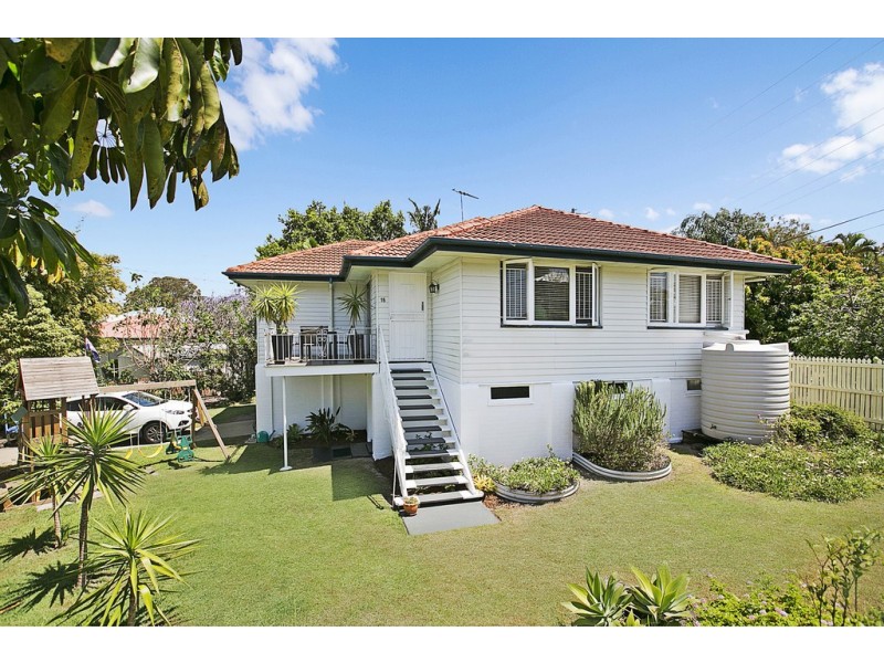 15 Greta Street, Manly West QLD 4179