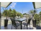 15 Greta Street, Manly West QLD 4179