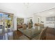 15 Greta Street, Manly West QLD 4179