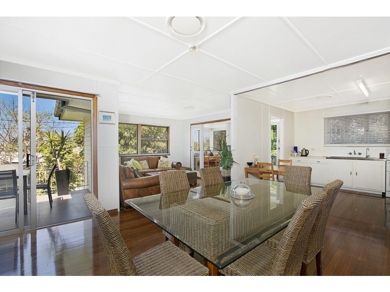 15 Greta Street, Manly West QLD 4179