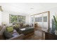 15 Greta Street, Manly West QLD 4179