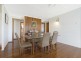 15 Greta Street, Manly West QLD 4179