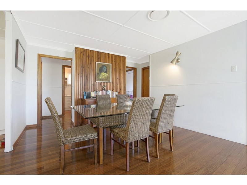 15 Greta Street, Manly West QLD 4179
