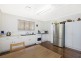 15 Greta Street, Manly West QLD 4179