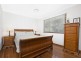 15 Greta Street, Manly West QLD 4179