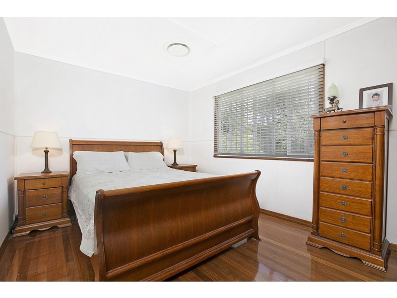 15 Greta Street, Manly West QLD 4179
