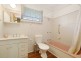 15 Greta Street, Manly West QLD 4179