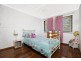 15 Greta Street, Manly West QLD 4179