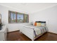 15 Greta Street, Manly West QLD 4179
