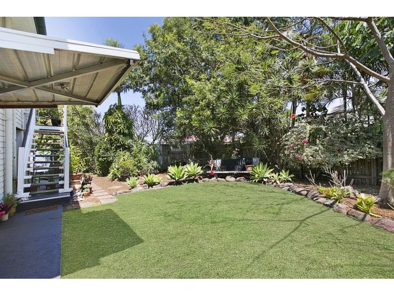 15 Greta Street, Manly West QLD 4179