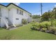 15 Greta Street, Manly West QLD 4179