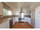 735 Esplanade, Lota QLD 4179