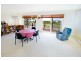 735 Esplanade, Lota QLD 4179