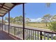 735 Esplanade, Lota QLD 4179