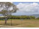 735 Esplanade, Lota QLD 4179