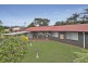 2 Gwynne Street, Wynnum West QLD 4178