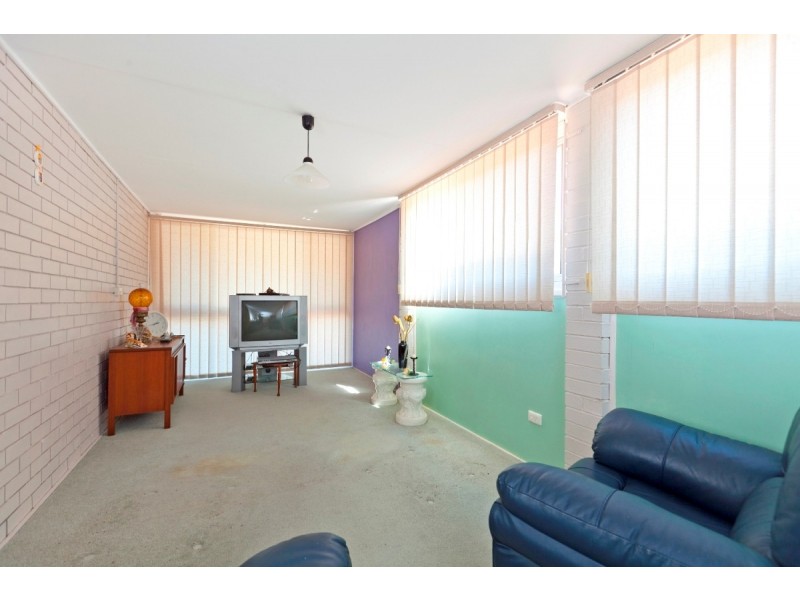 2 Gwynne Street, Wynnum West QLD 4178