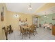 2 Gwynne Street, Wynnum West QLD 4178