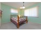 2 Gwynne Street, Wynnum West QLD 4178