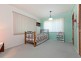 2 Gwynne Street, Wynnum West QLD 4178