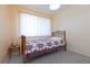 2 Gwynne Street, Wynnum West QLD 4178