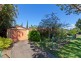 2 Gwynne Street, Wynnum West QLD 4178