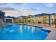 22 King Island Drive, Wellington Point QLD 4160