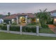 22 King Island Drive, Wellington Point QLD 4160