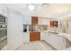 22 King Island Drive, Wellington Point QLD 4160
