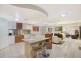 22 King Island Drive, Wellington Point QLD 4160
