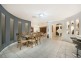 22 King Island Drive, Wellington Point QLD 4160