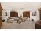 22 King Island Drive, Wellington Point QLD 4160