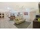 22 King Island Drive, Wellington Point QLD 4160