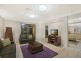 22 King Island Drive, Wellington Point QLD 4160