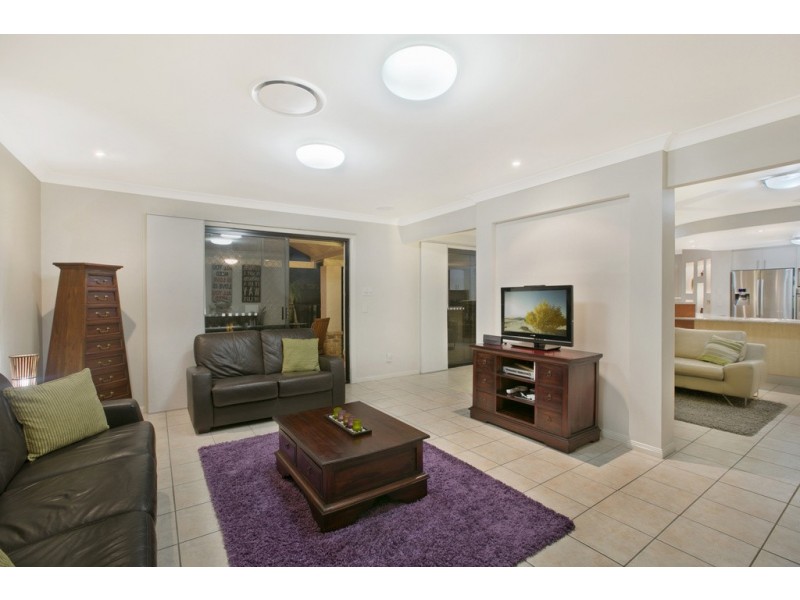 22 King Island Drive, Wellington Point QLD 4160