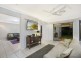 22 King Island Drive, Wellington Point QLD 4160