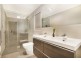 22 King Island Drive, Wellington Point QLD 4160