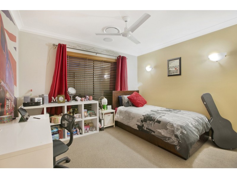 22 King Island Drive, Wellington Point QLD 4160