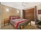 22 King Island Drive, Wellington Point QLD 4160