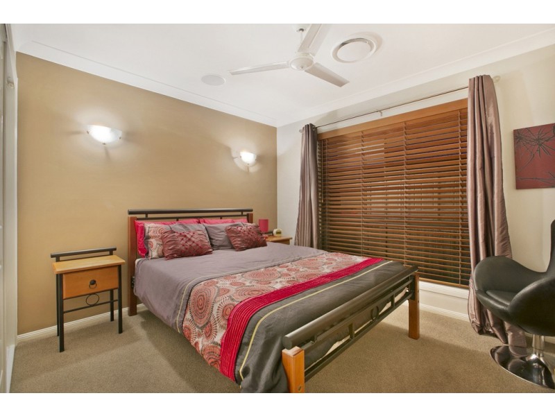 22 King Island Drive, Wellington Point QLD 4160