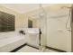 22 King Island Drive, Wellington Point QLD 4160