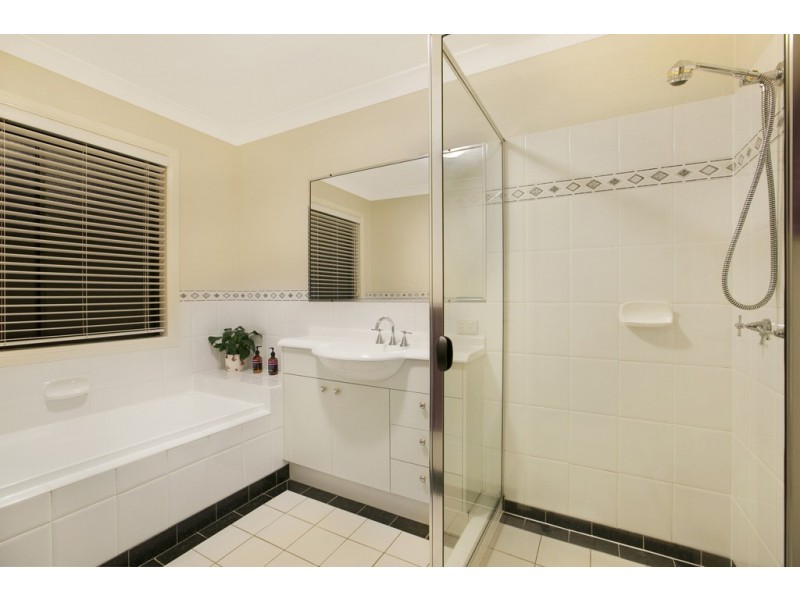 22 King Island Drive, Wellington Point QLD 4160