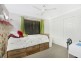 22 King Island Drive, Wellington Point QLD 4160