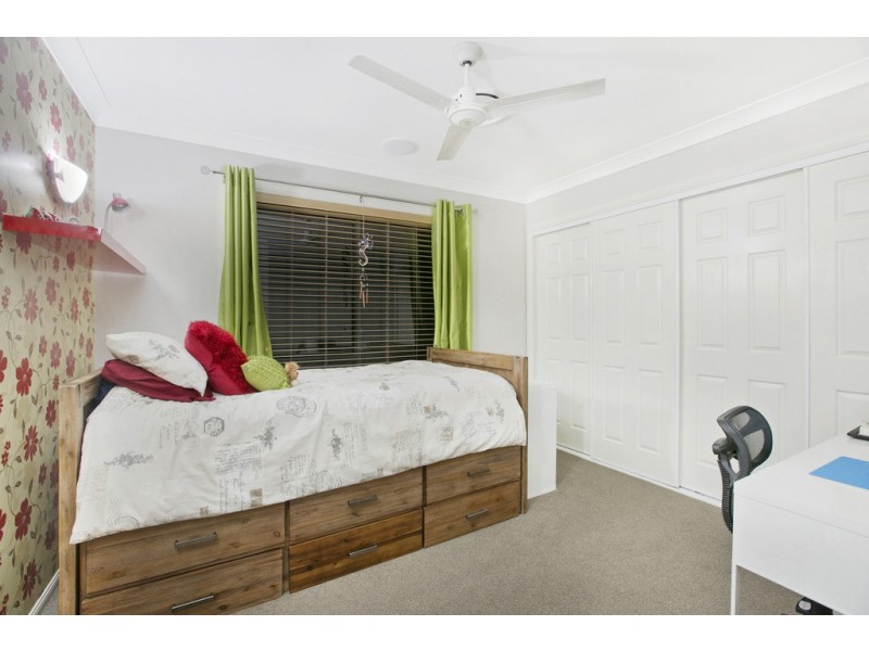 22 King Island Drive, Wellington Point QLD 4160