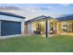 22 King Island Drive, Wellington Point QLD 4160